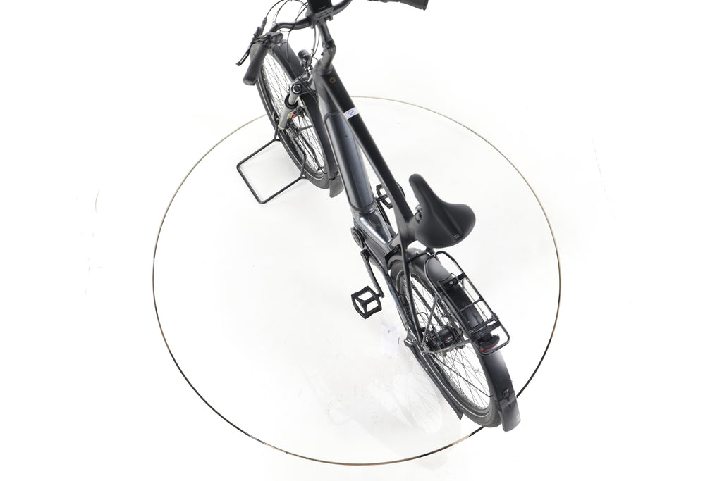 Kreidler Vitality Eco 10 City E-Bike - Image 21