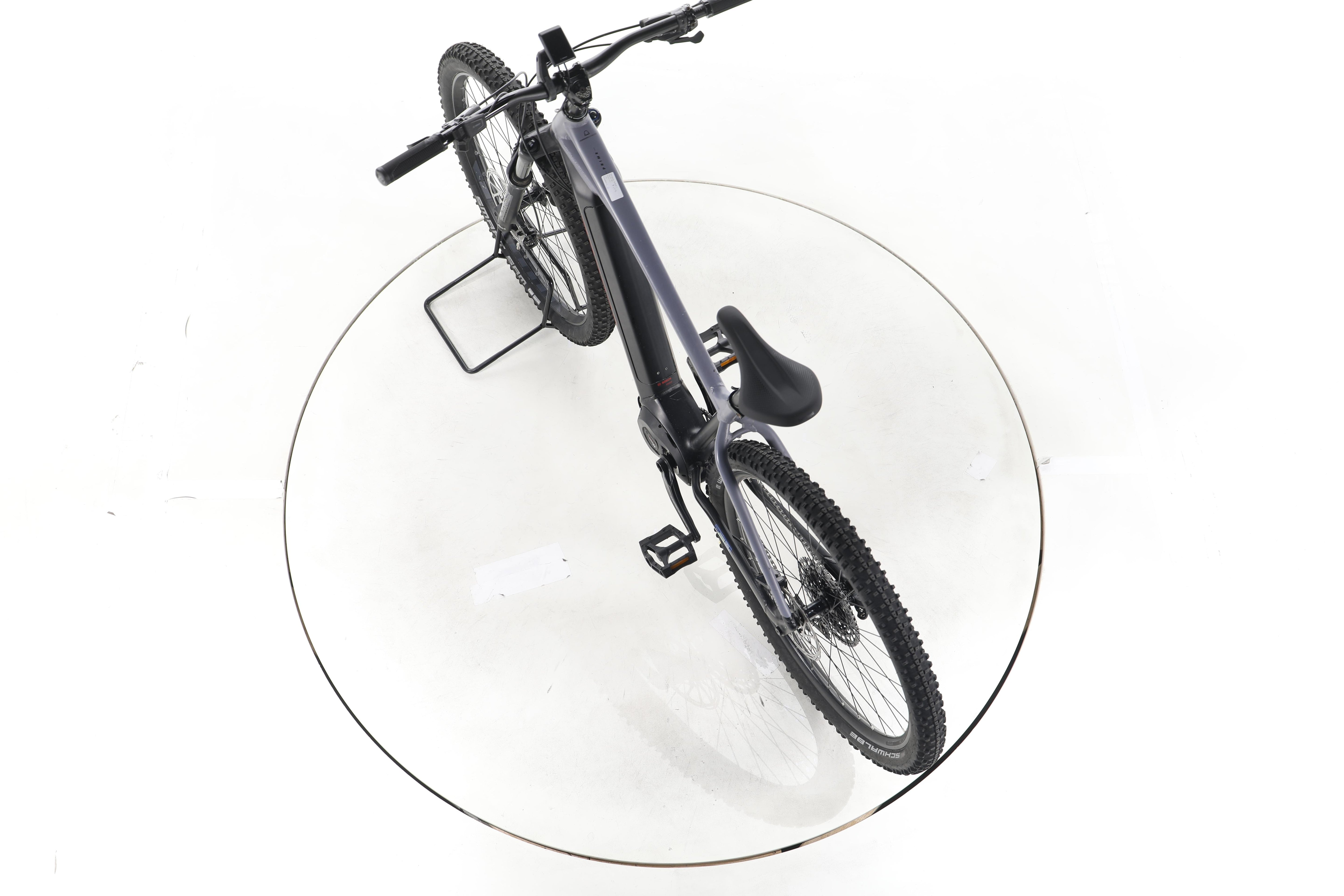 Mondraker Prime E-Bike - Image 21