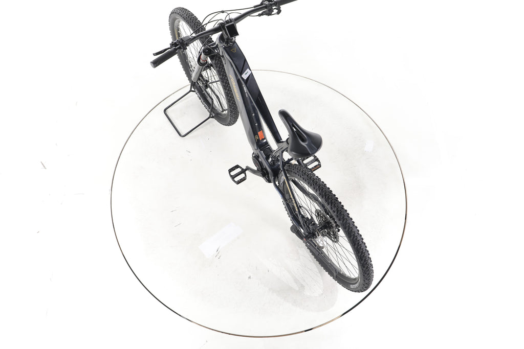 Conway Cairon S 8.0 E-Bike - Image 21