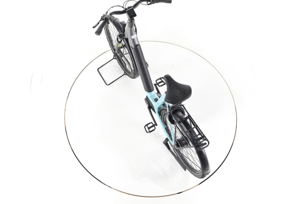 Green's Ashford City E-Bike Tiefeinsteiger 2024 - Image 21