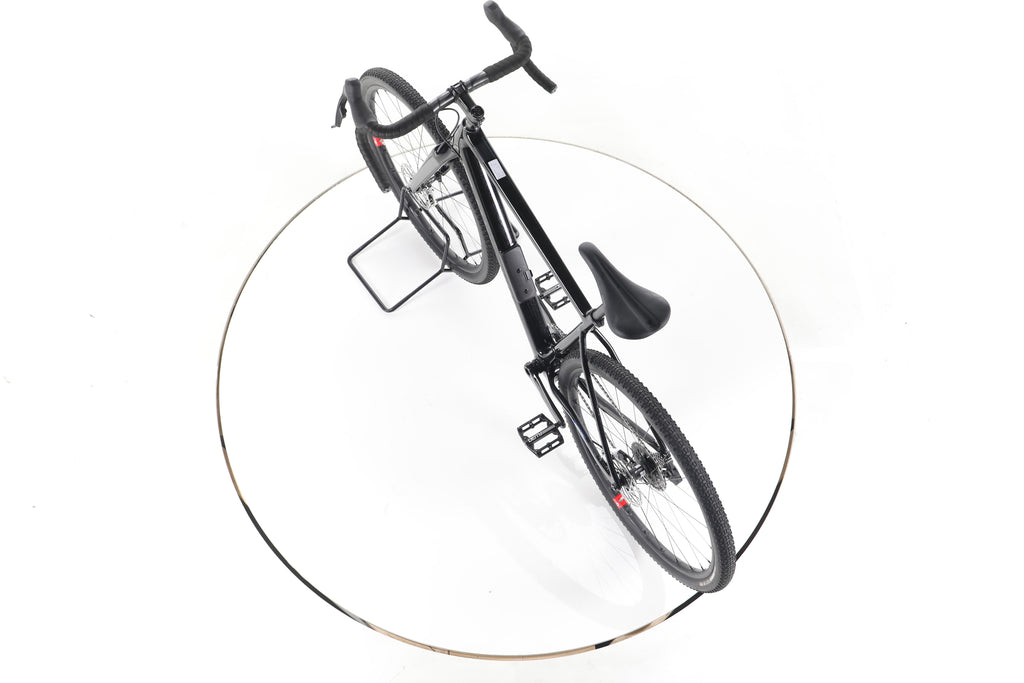 Santa Cruz Stigmata Gravelbike Carbon 2024 - Image 21