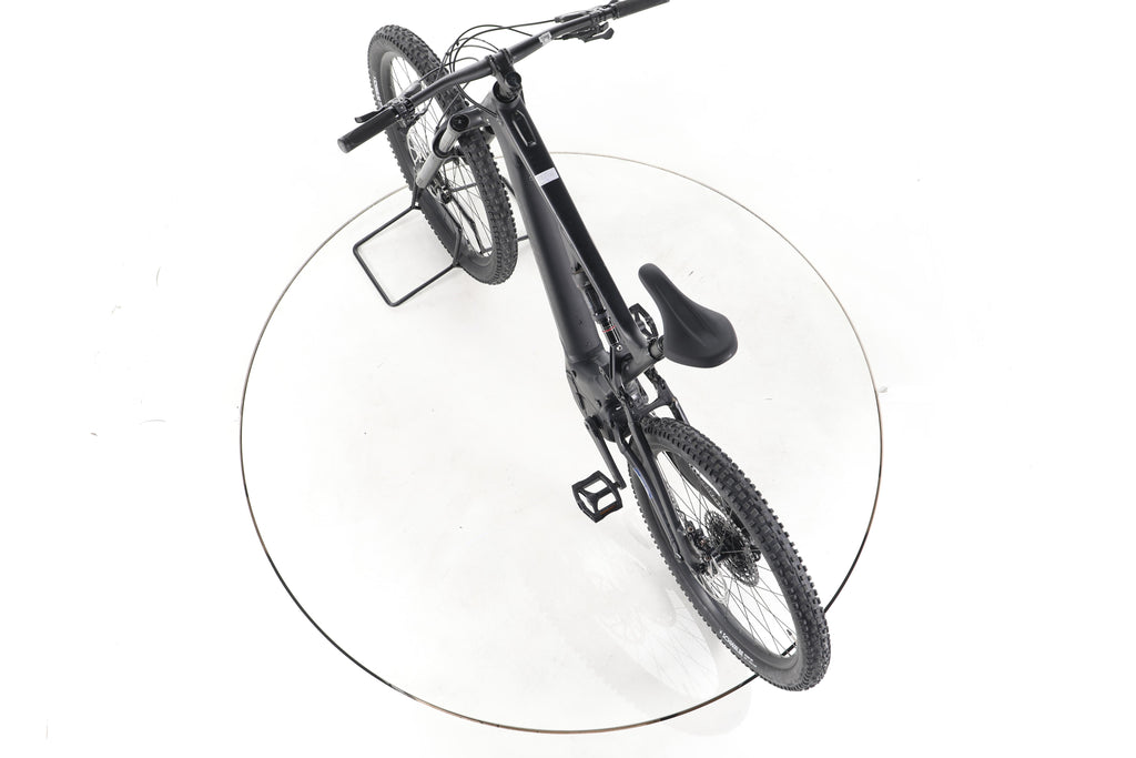 Specialized Turbo Levo E-Bike Fully - Image 21
