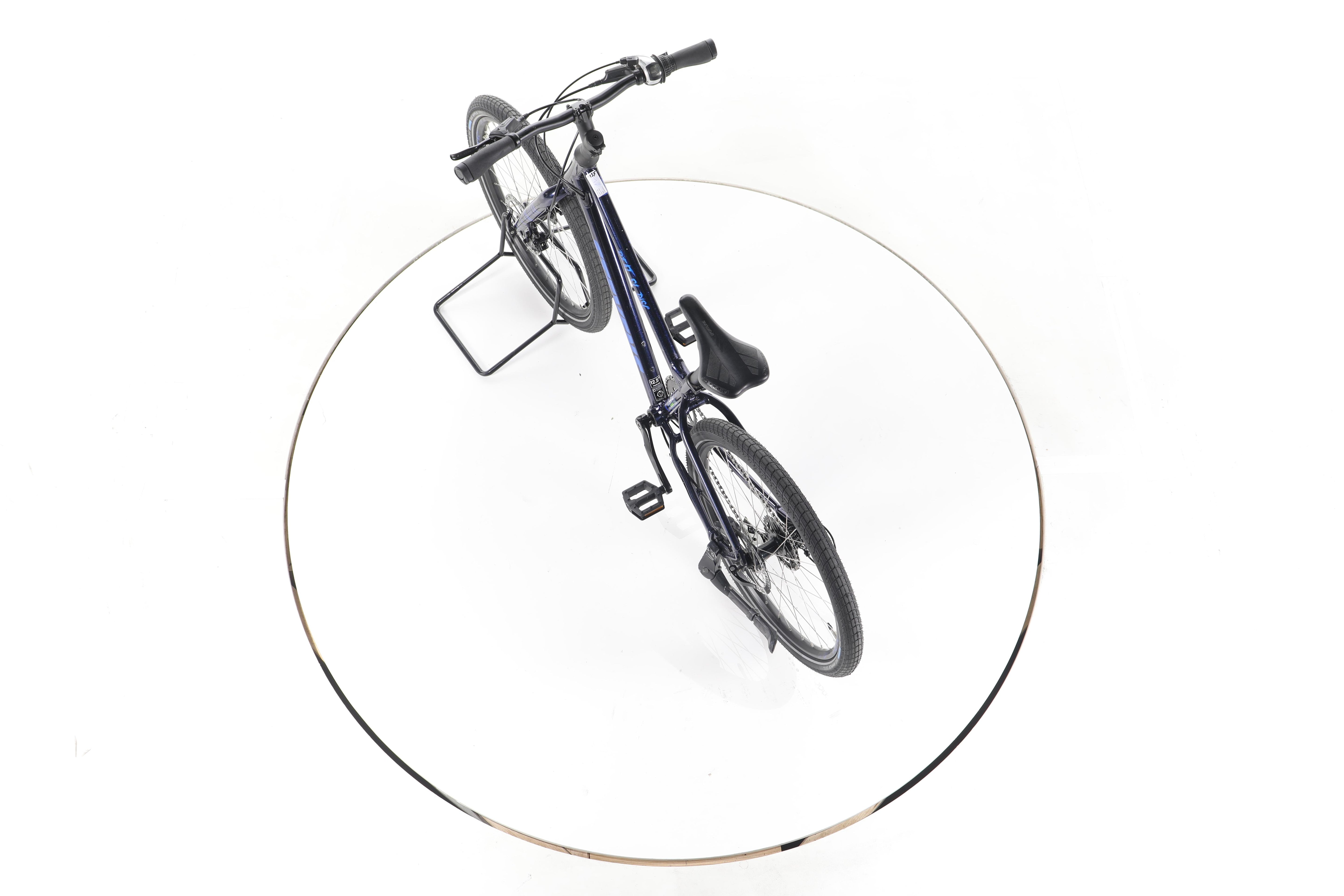 Stevens Beat SL Kinder Bikes - Image 21