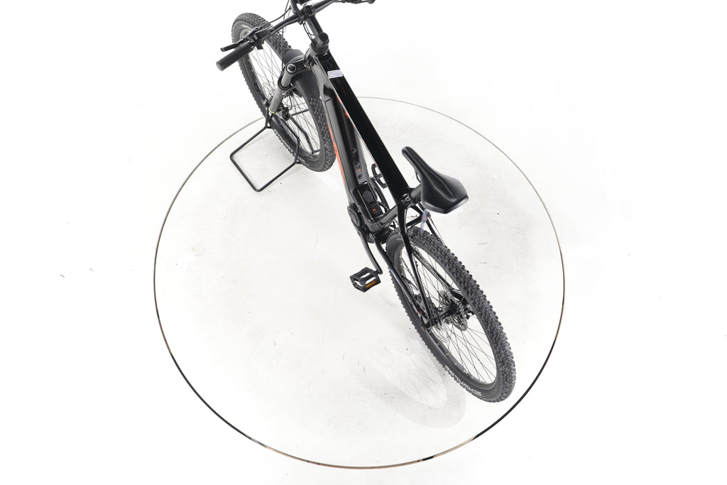 KTM Macina Team 792 E-Bike - Image 21