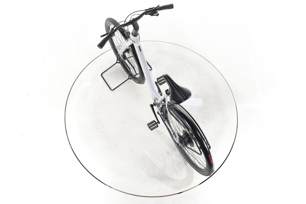 Coboc Kallio RGD Trekking E-Bike Tiefeinsteiger - Image 21