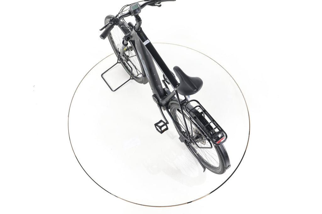 KTM Macina Tour CX 610 Trekking E-Bike - Image 21