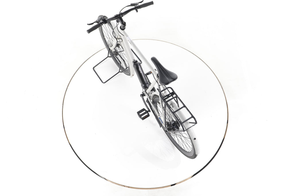 Sushi MAKI 3.0 City E-Bike - Image 21