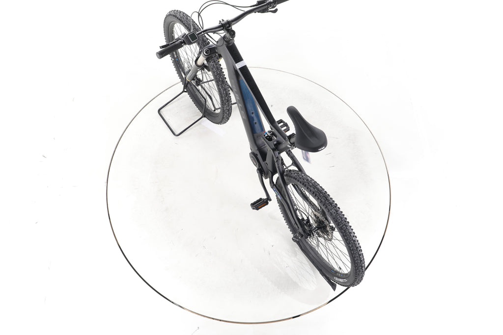 Bulls Copperhead EVO AM 1 E-Bike Fully - Image 21
