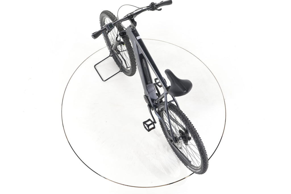 Bulls Copperhead Evo 1 Street E-Bike - Image 21