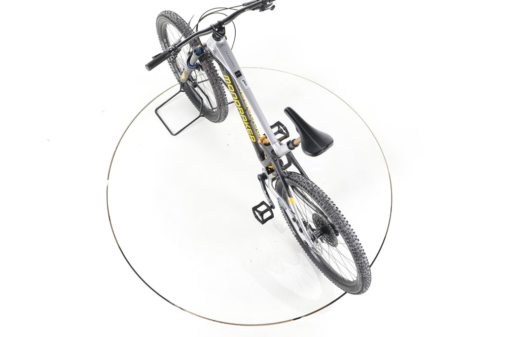 Mondraker Superfoxy RR - Image 21