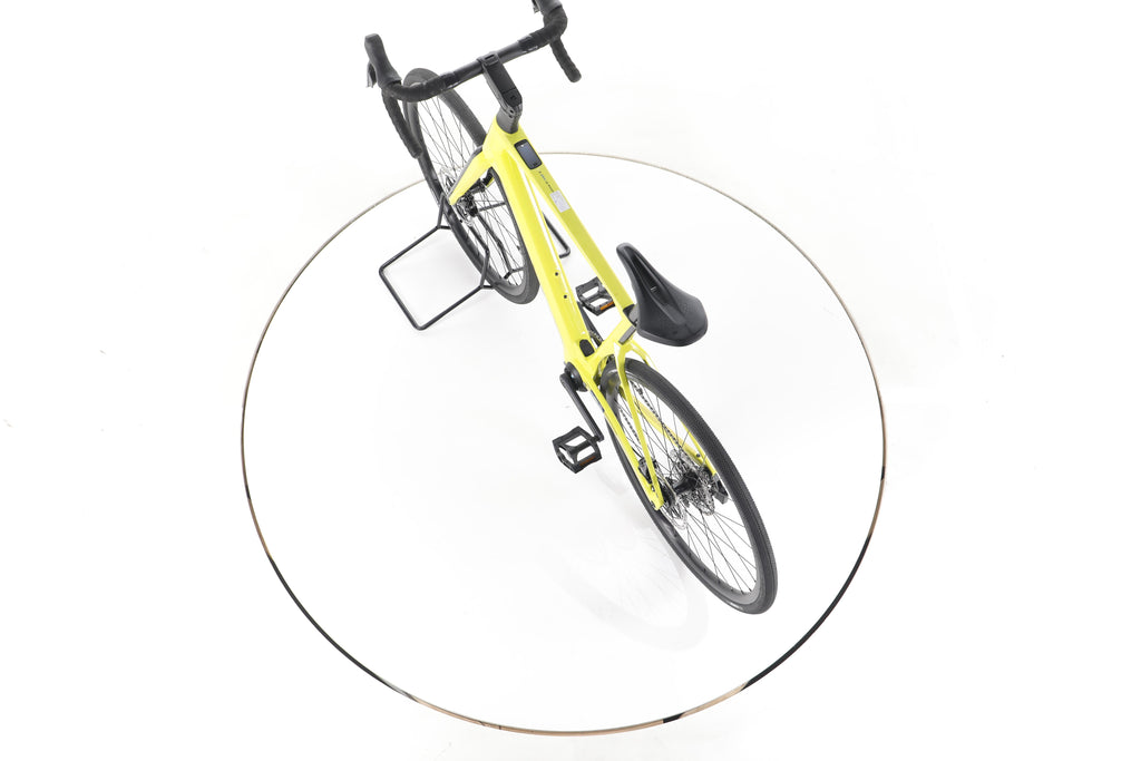 BMC Roadmachine X ONE E-Gravel & Rennrad Carbon - Image 21