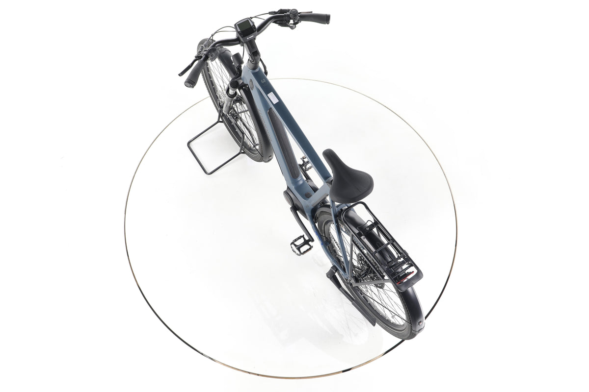 Winora TB300 Trekking E-Bike - Image 21