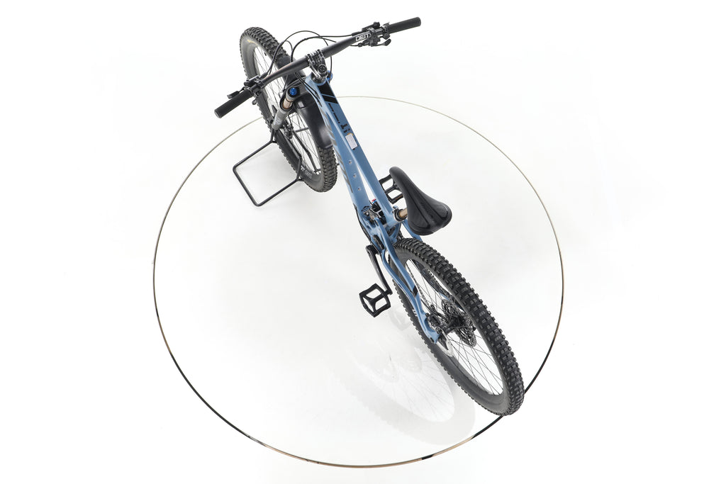 Pivot Cycles Trail 429 Pro XT/XTR - Image 21