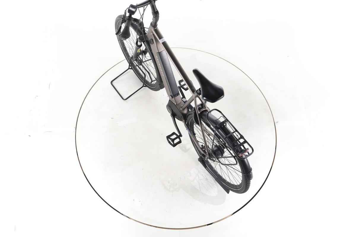 Kalkhoff Image 3.B Move City E-Bike - Image 21