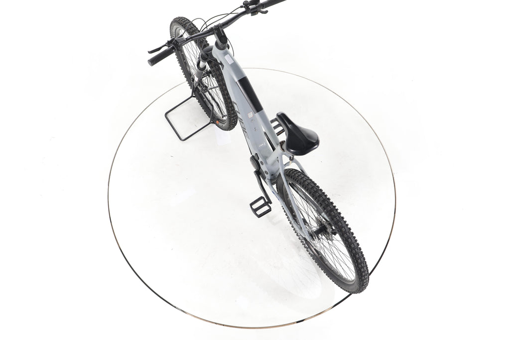 Cube Reaction Hybrid Performance E-Bike - Image 21