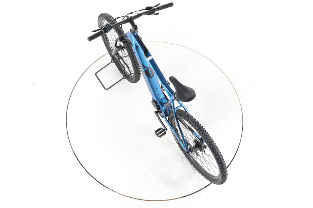 R Raymon HardRay E 5.0 29 E-Bike - Image 21