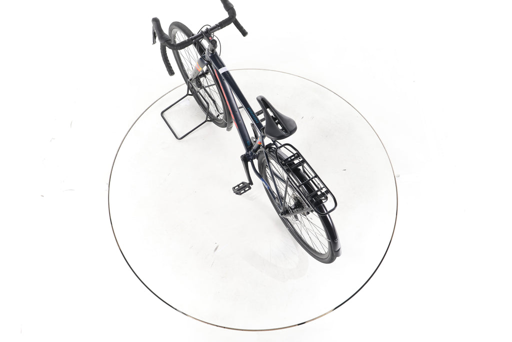 Trek Checkpoint ALR 5 Gravelbike - Image 21