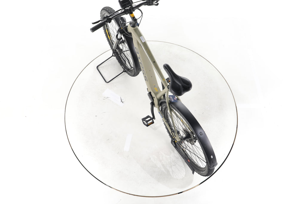 Axess Force E-Bike - Image 21