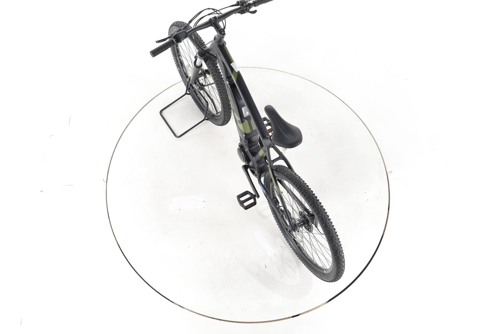 R Raymon HardRay E 2.0 E-Bike - Image 21
