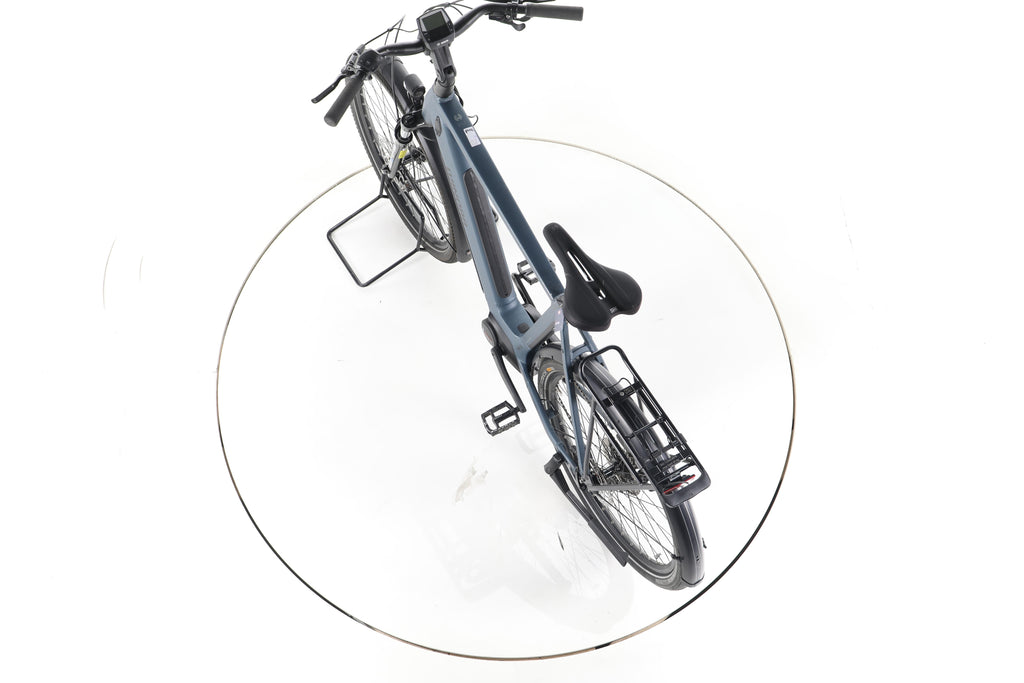 Winora TB300 Trekking E-Bike - Image 21