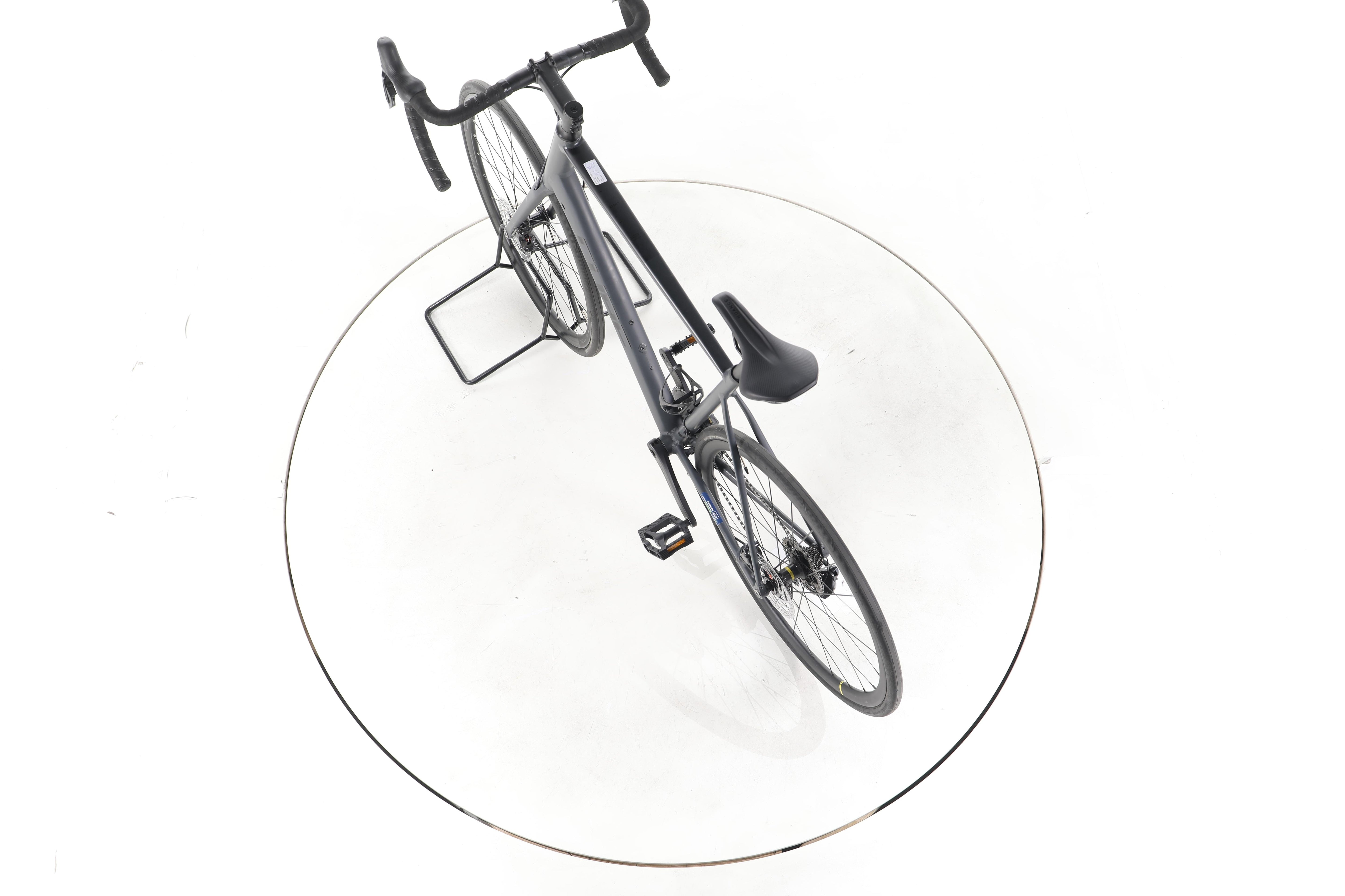 Cube Attain SLX Rennrad - Image 21