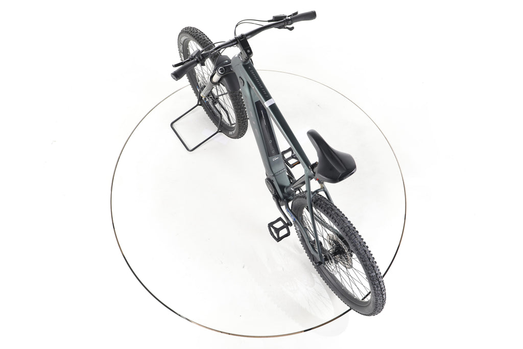Bulls Copperhead Evo 3 E-Bike 2025 - Image 21