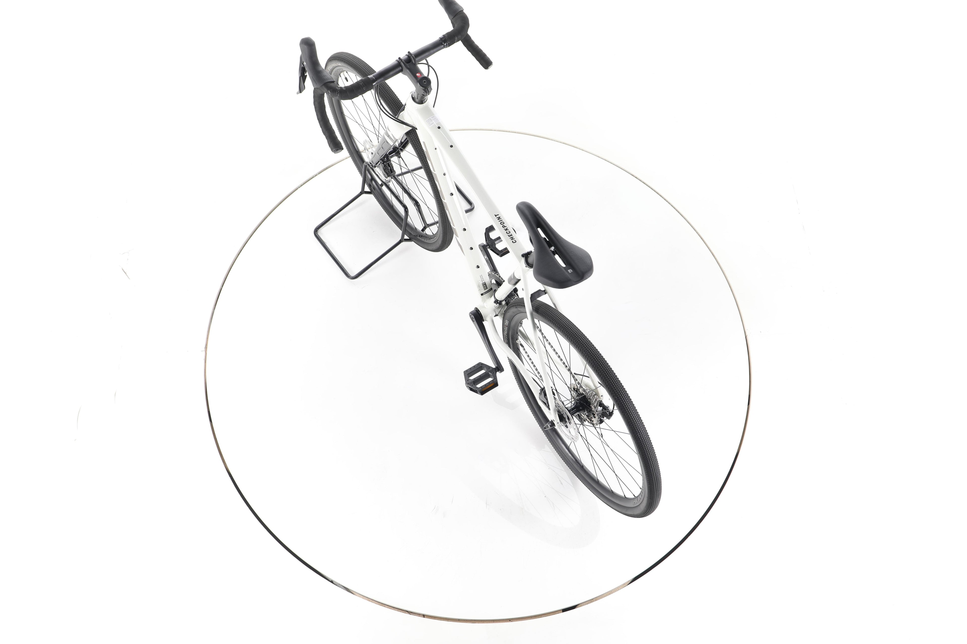 Trek Checkpoint ALR 5 - Image 21