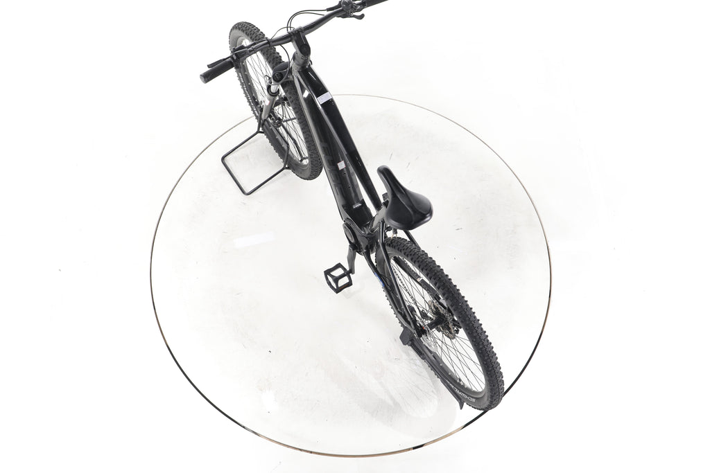 Cube Reaction Hybrid ONE E-Bike - Image 21