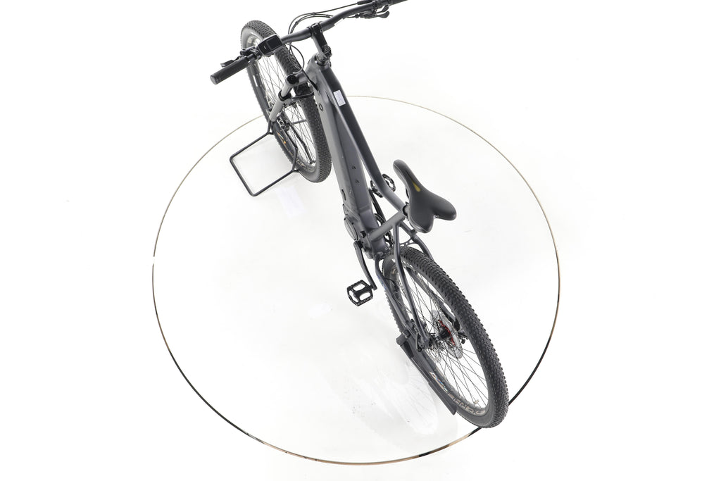 LeaderFox Orton E-Bike - Image 21
