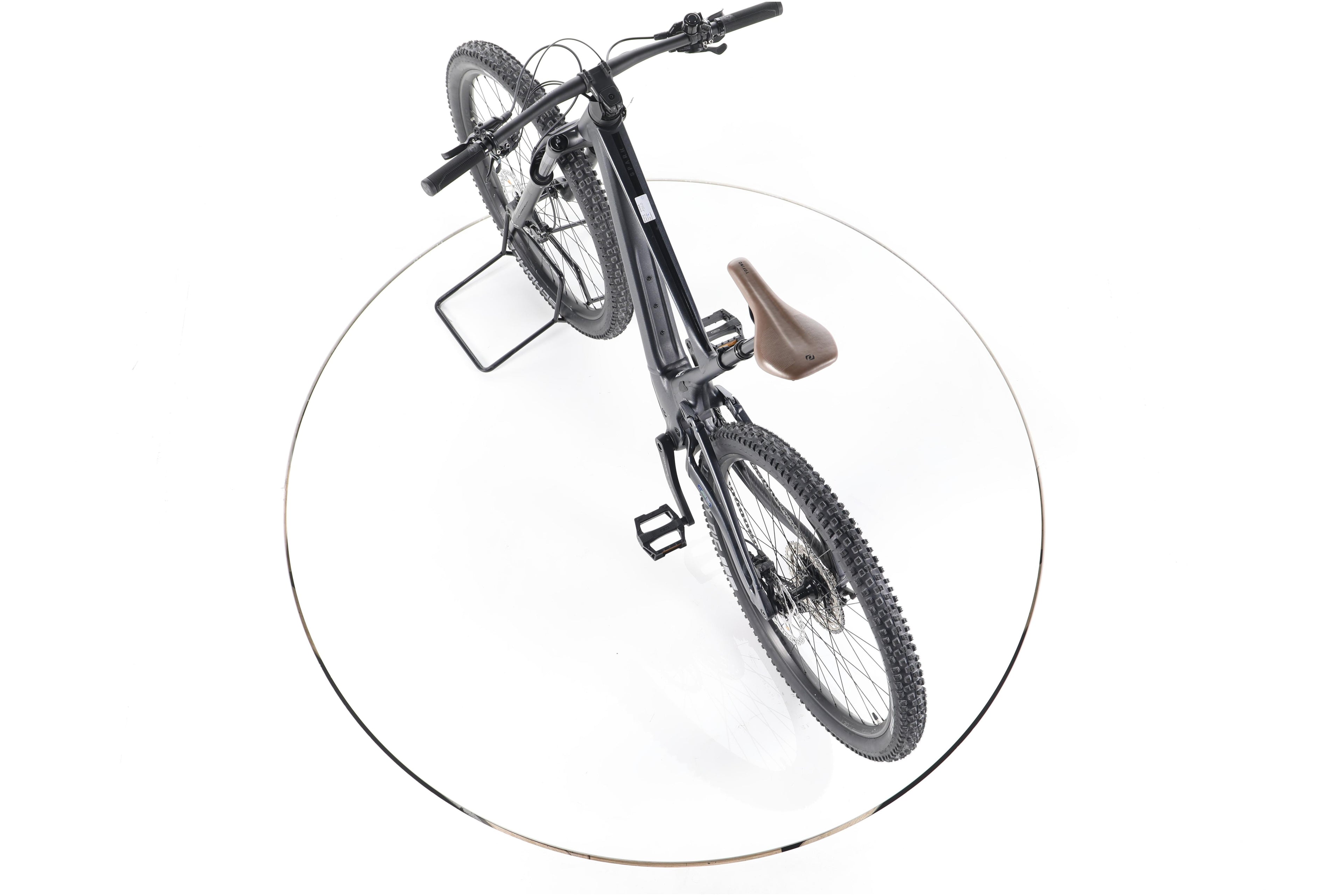 Scott Spark 960 - Image 21