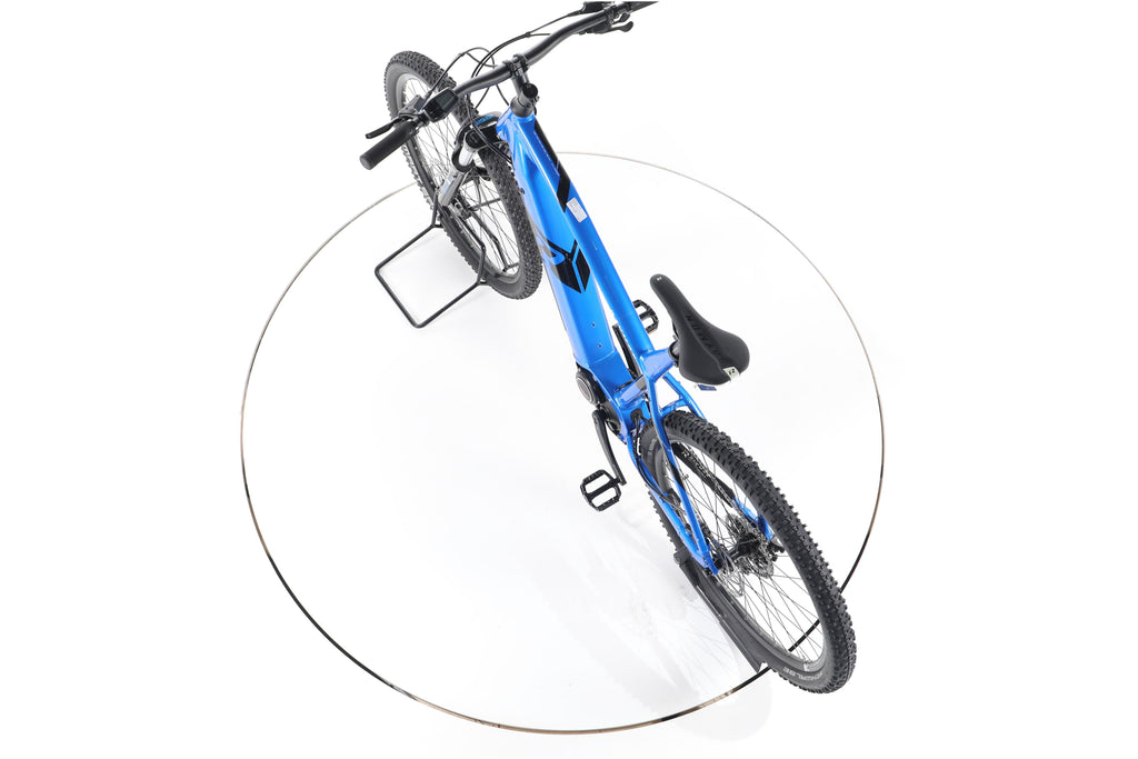 R Raymon HardRay E 6.0 E-Bike - Image 21