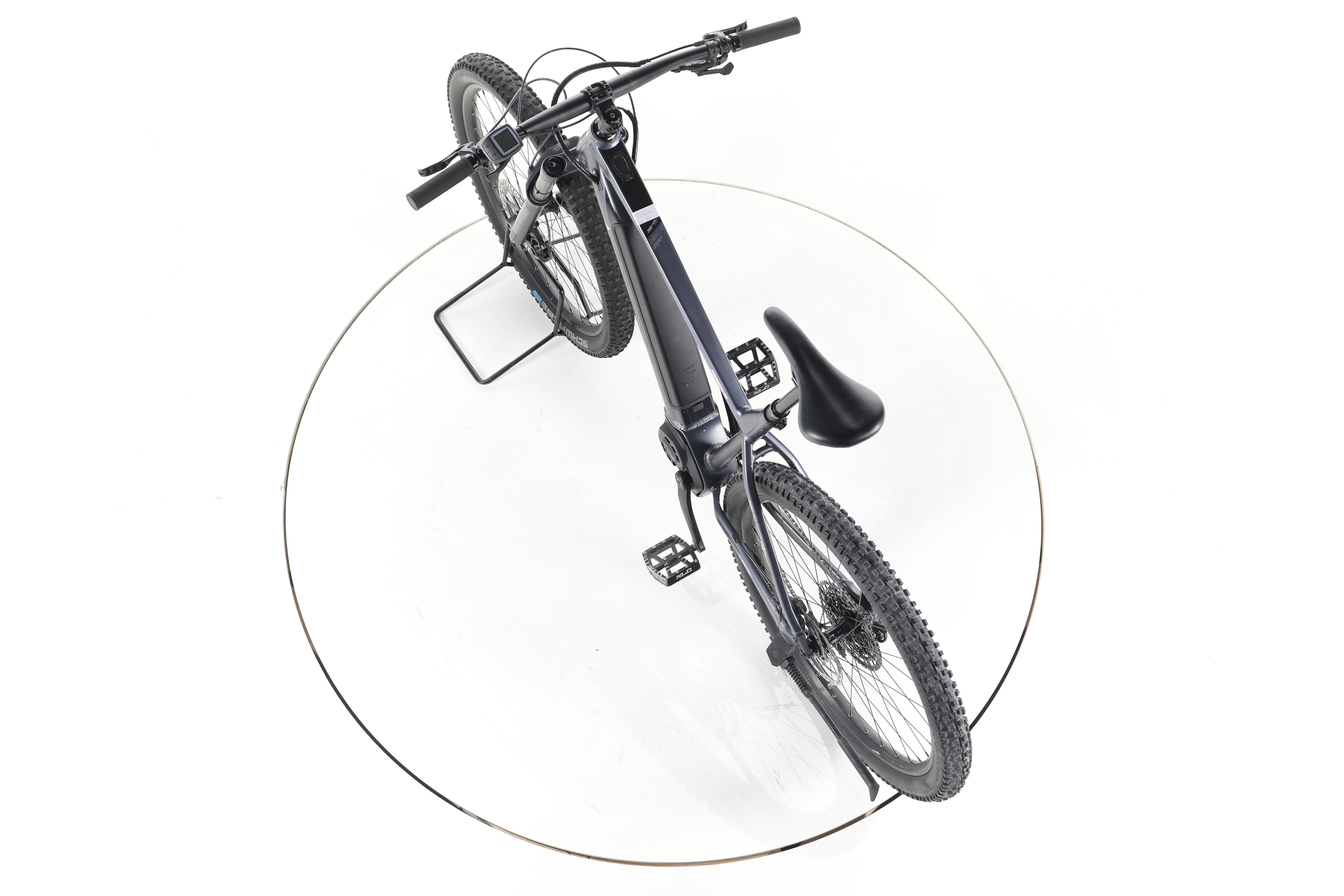 Bionicon EARP 2 E-Bike - Image 21