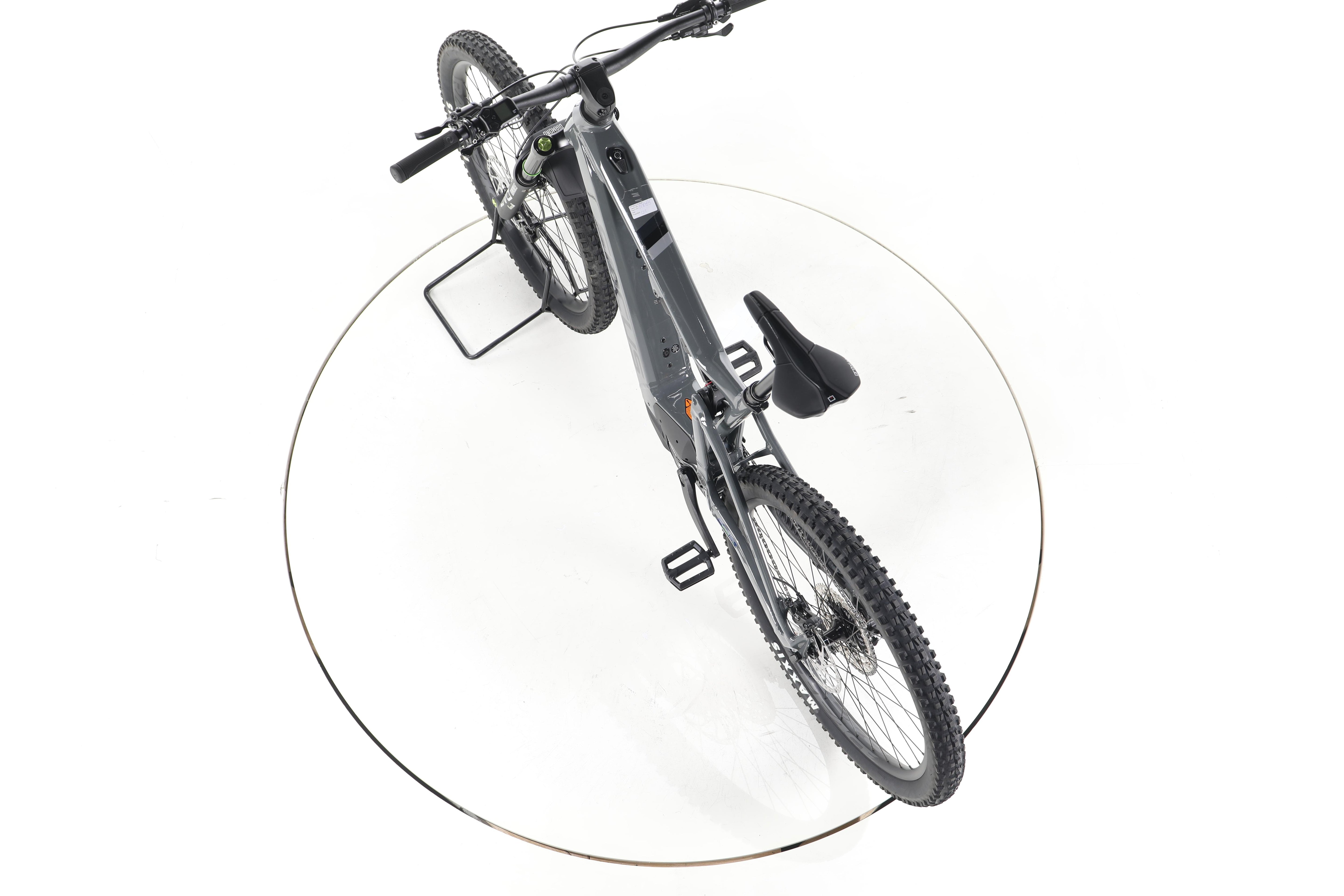Focus Jam² 6.8 E-Bike Fully - Image 21