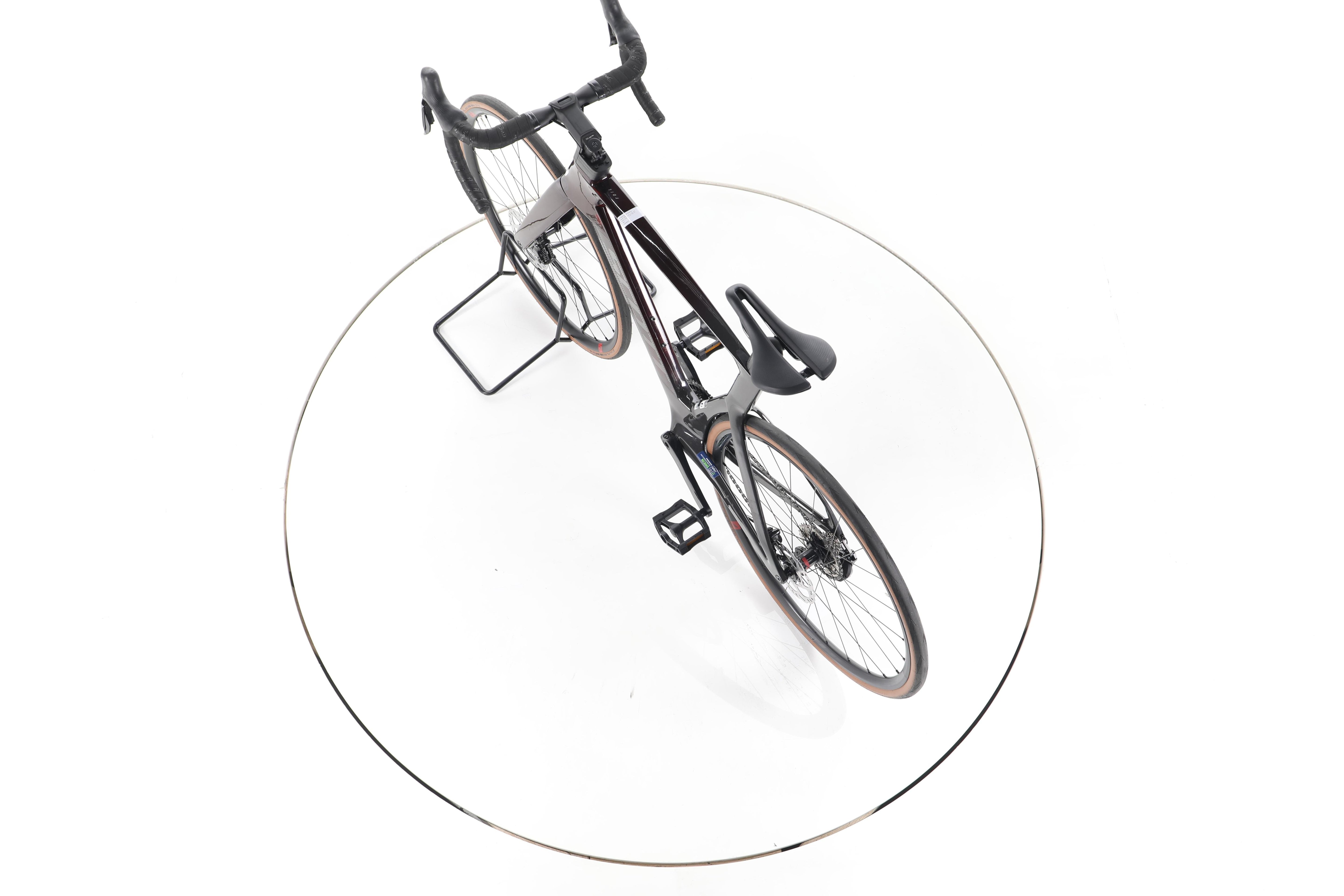 Scott Foil RC 30 - Image 21