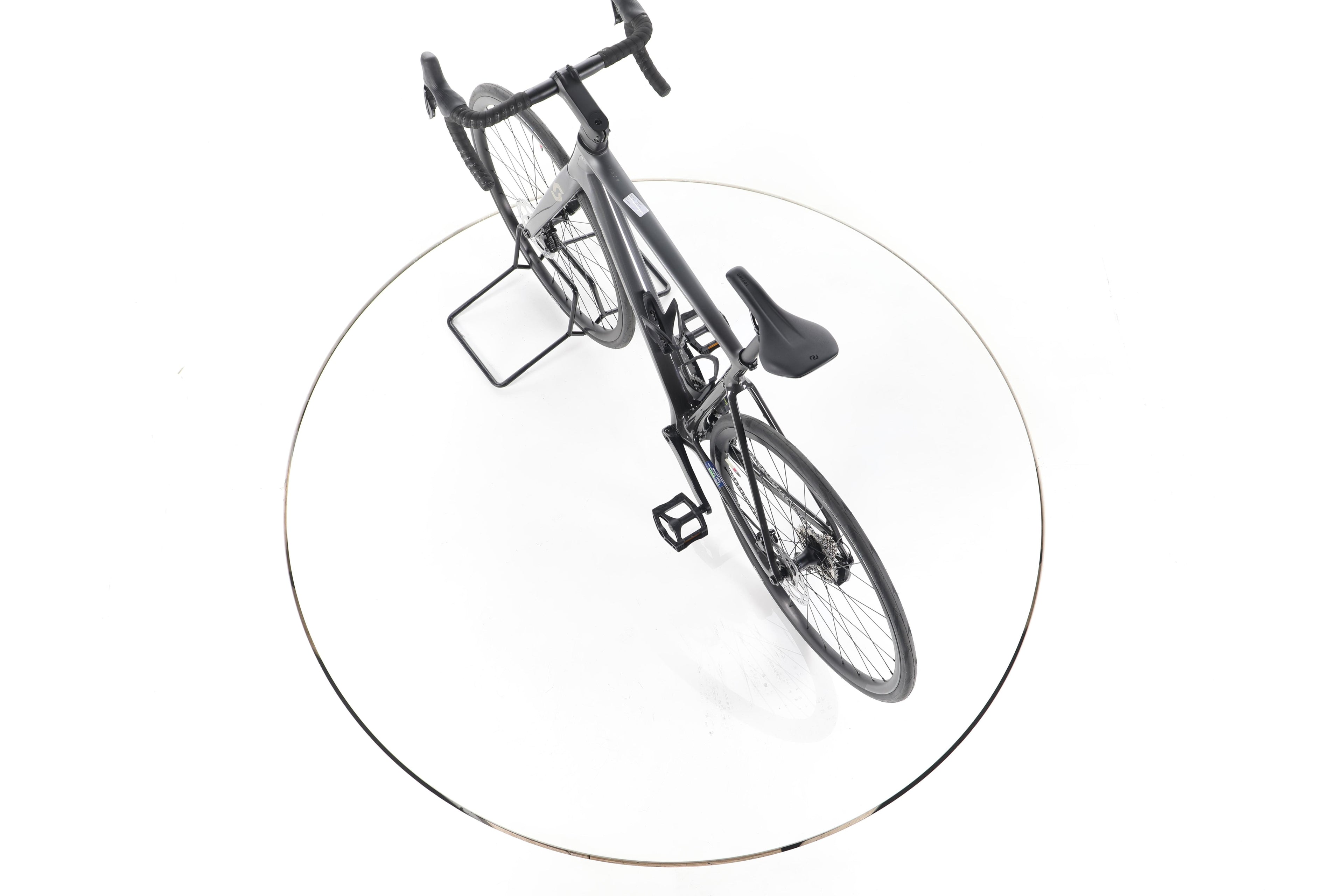 Scott Addict 20 - Image 21