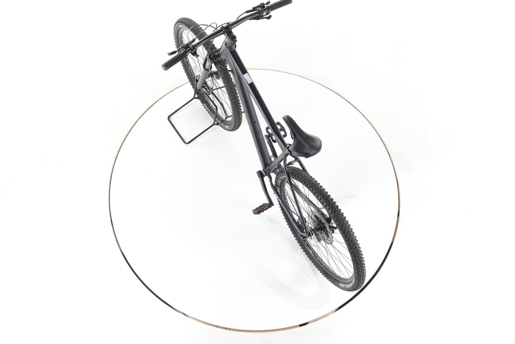 Cube Reaction Pro Fahrrad Hardtail - Image 21
