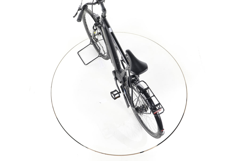 ADVANCED City Pro City E-Bike - Image 21