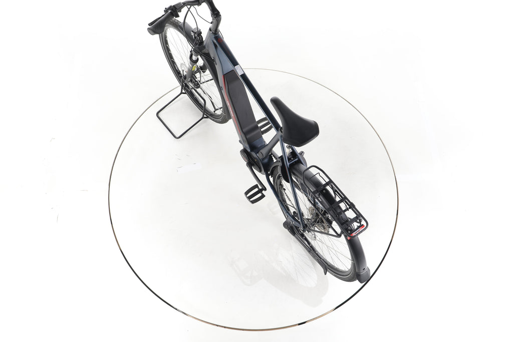 Victoria Tresalo 6 Trekking E-Bike - Image 21