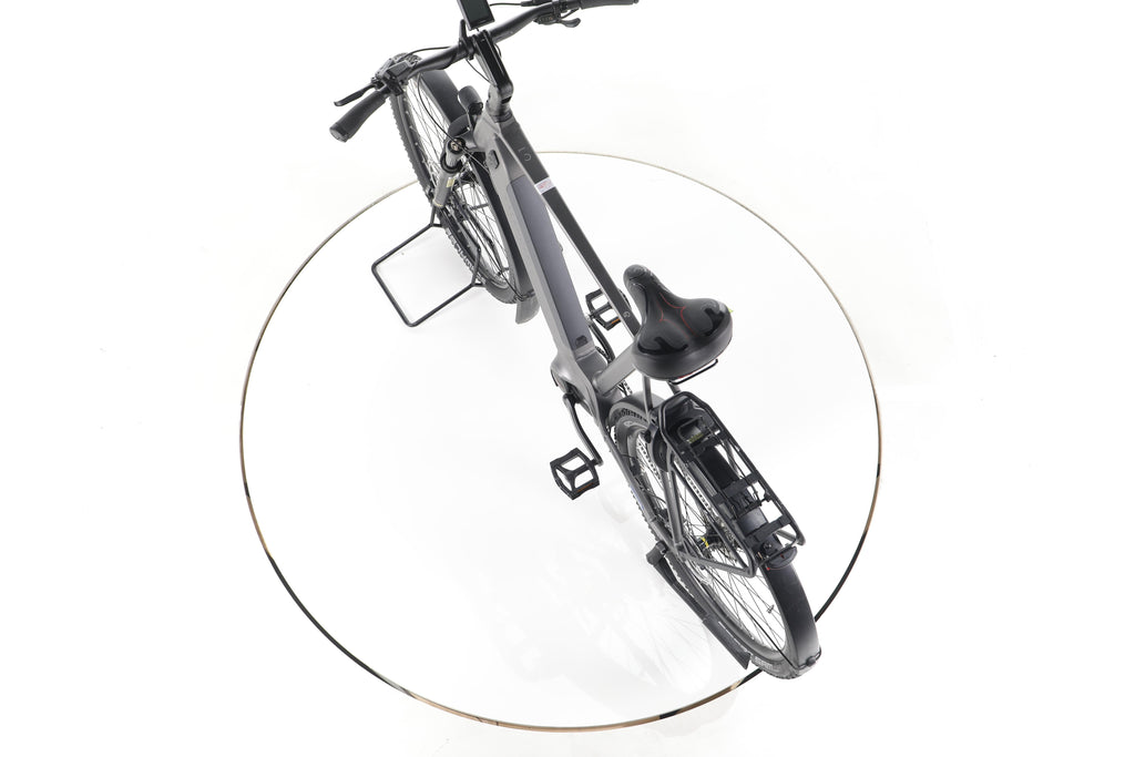 Kalkhoff Endeavour 5.B Move+ Trekking E-Bike - Image 21
