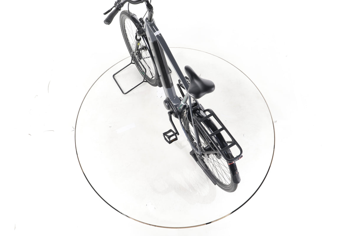 Puch C4.3 City E-Bike - Image 21