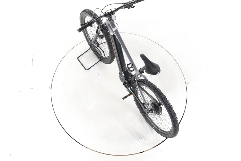 Mondraker Prime Gr. M E-Bike - Image 21