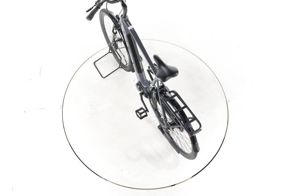 Puch C4.3 City E-Bike - Image 21