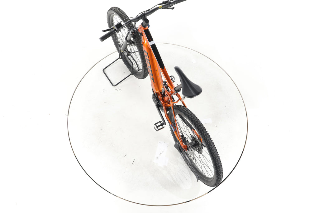 Giant Stance E+ 2 E-Bike Fully - Image 21