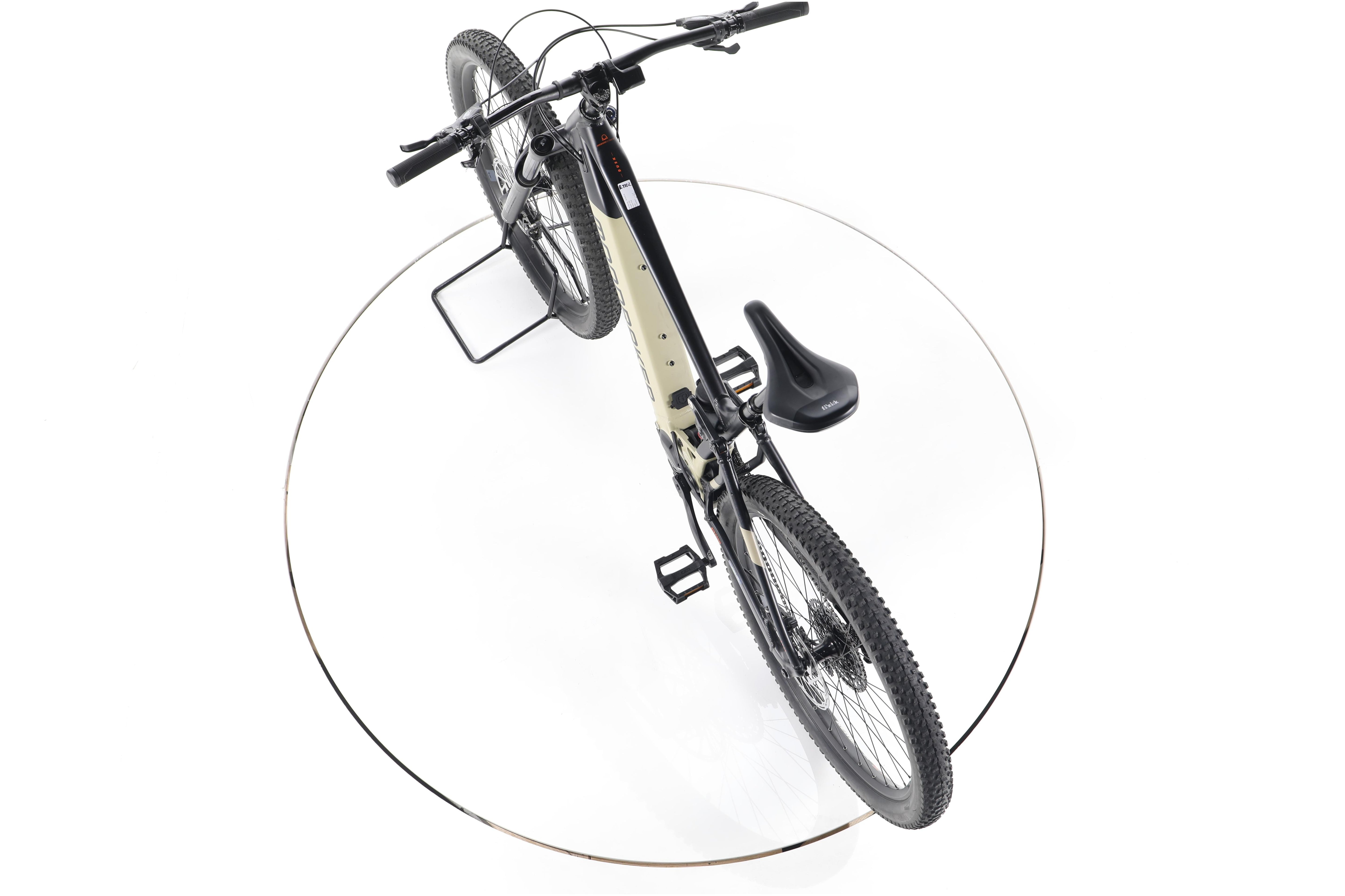 Mondraker DUSK E-Bike Fully - Image 21