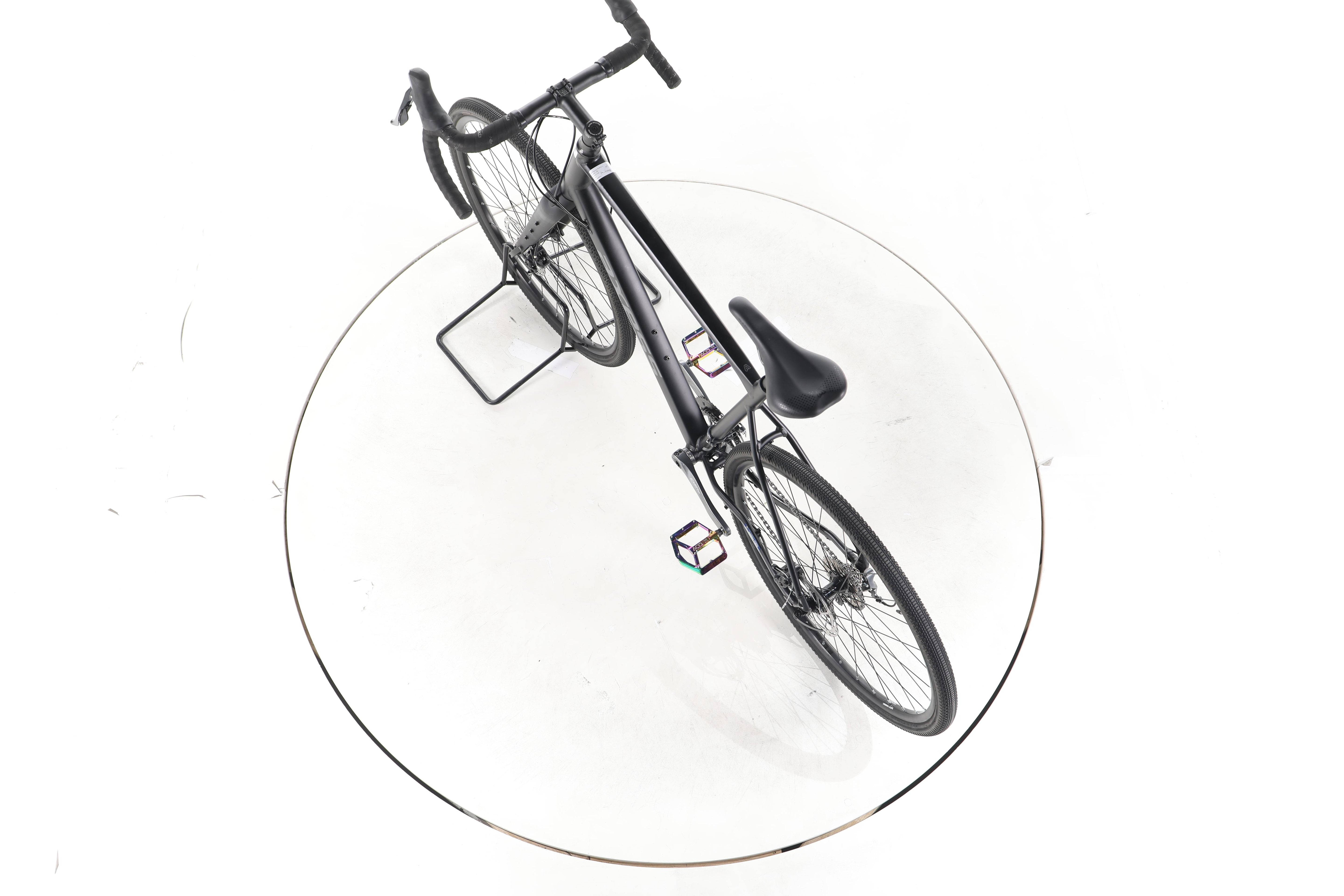 Axess Greed Gravelbike 2025 - Image 21