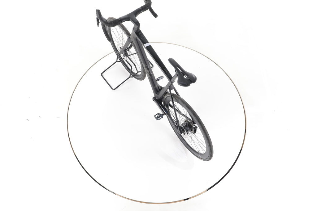 Rose Reveal Plus Ultegra Di2 E-Gravel & Rennrad Carbon 2025 - Image 21