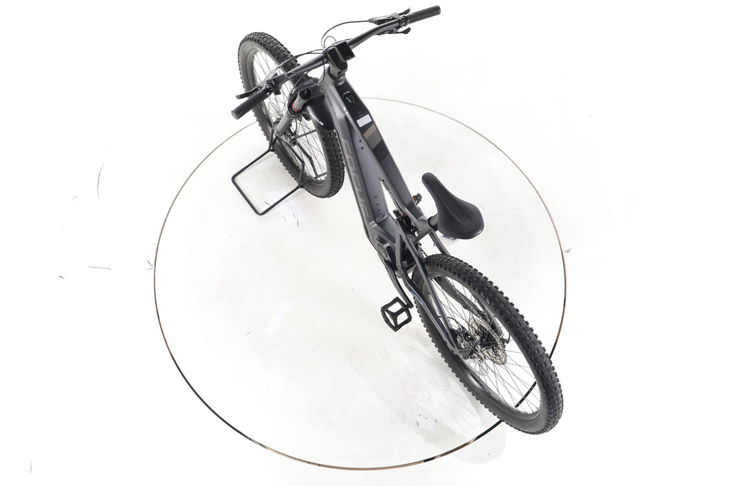 Focus Thron² E-Bike - Image 21
