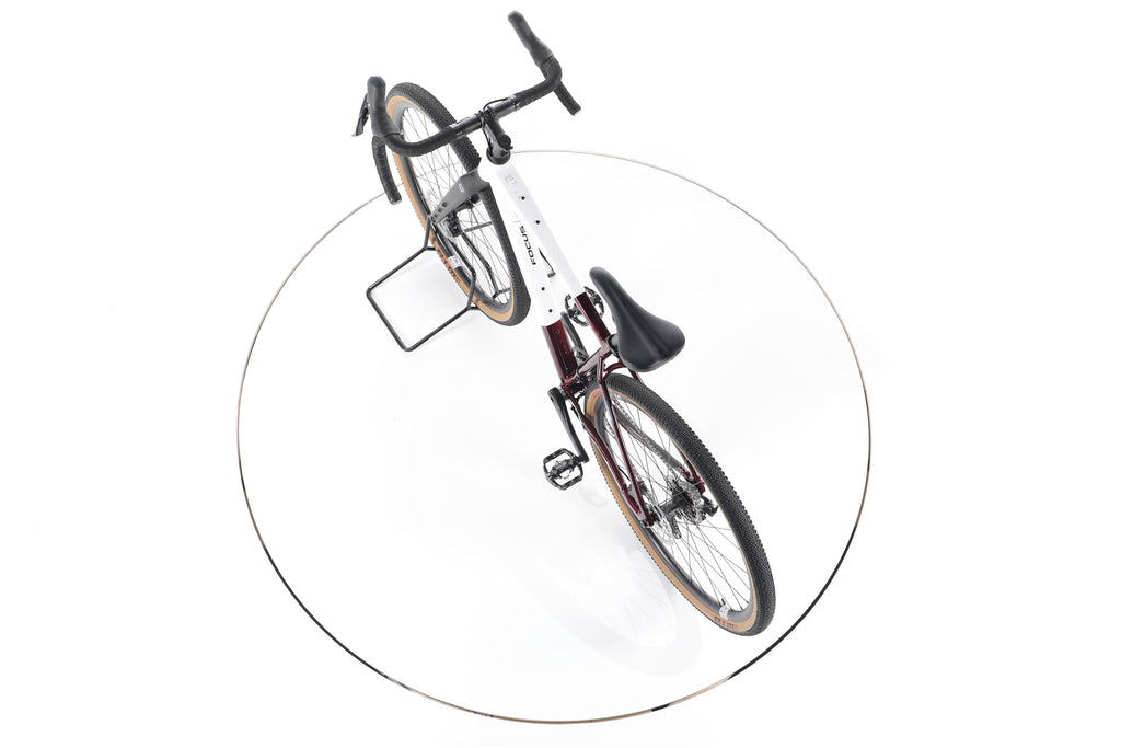 Focus Atlas 6.8 - Image 21