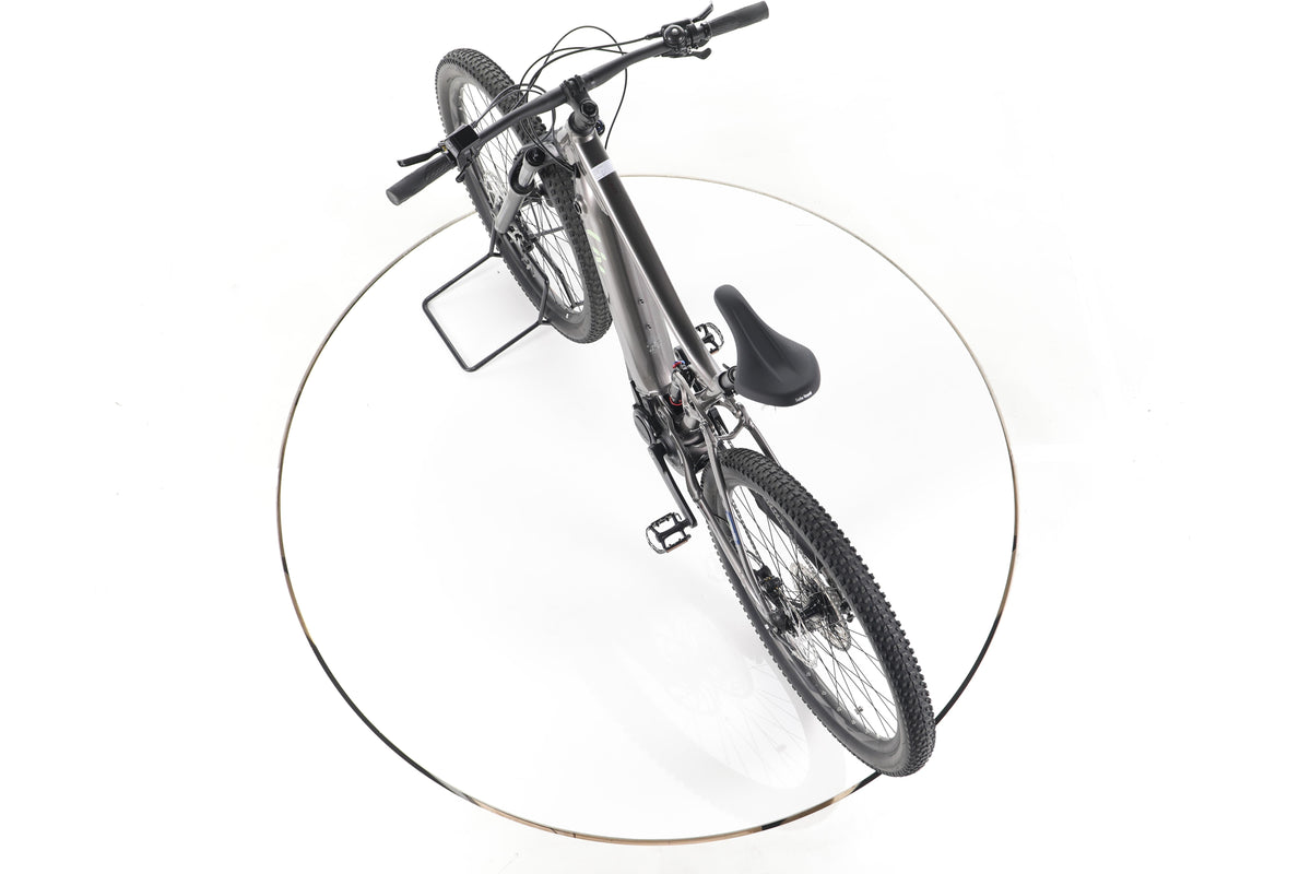 Liv Embolden E+ 1 E-Bike Fully - Image 21