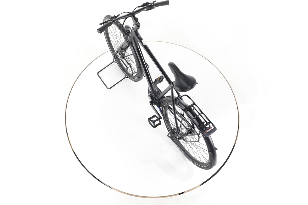 Stevens C12 Fahrrad City & Trekking - Image 21